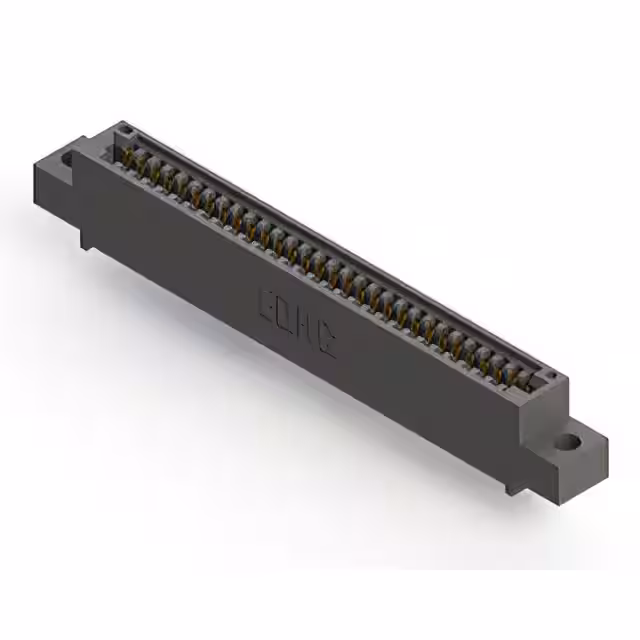 395-030-521-404 EDAC Inc.  Connettori per bordi